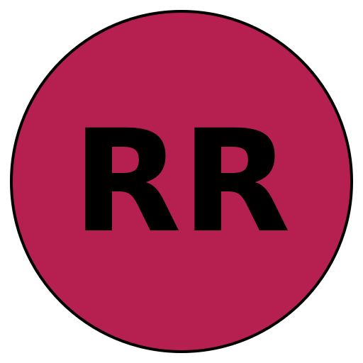 ReliableRoamers