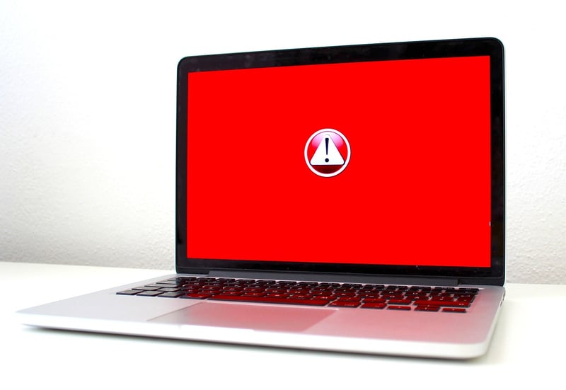 Data Security